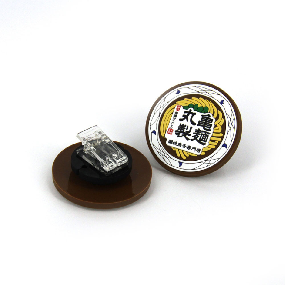 耳機捲線器